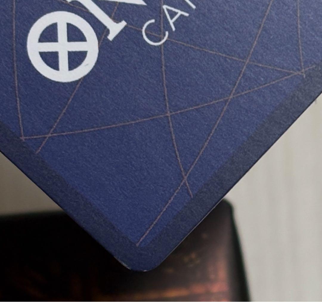 ワンピースカード　ナミ　金枠パラレル