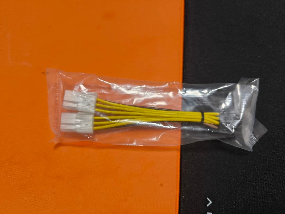 グラフィックボード・グラボ・ビデオカード PALIT GAMINGPRO GEFORCE RTX3070