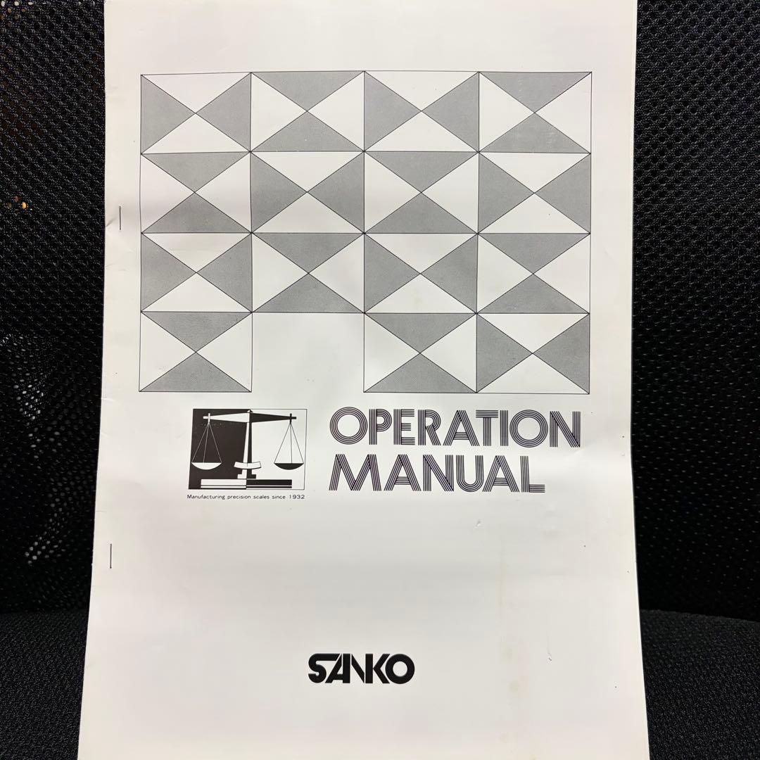 【専用】シャフト抜き工具 H2 PRO ヒートガンセット