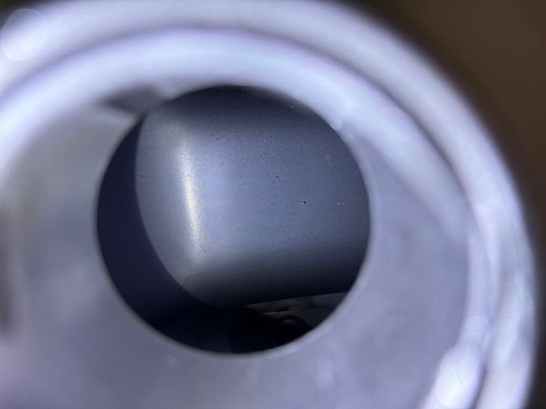 モンキー　30周年 タンク