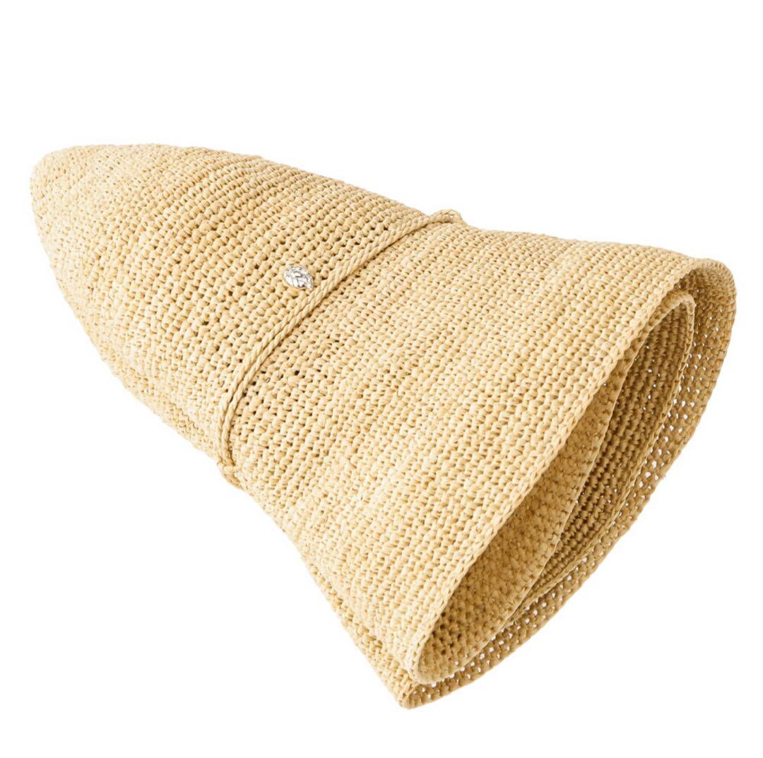 HELEN KAMINSKI Provence 10 プロヴァンス10