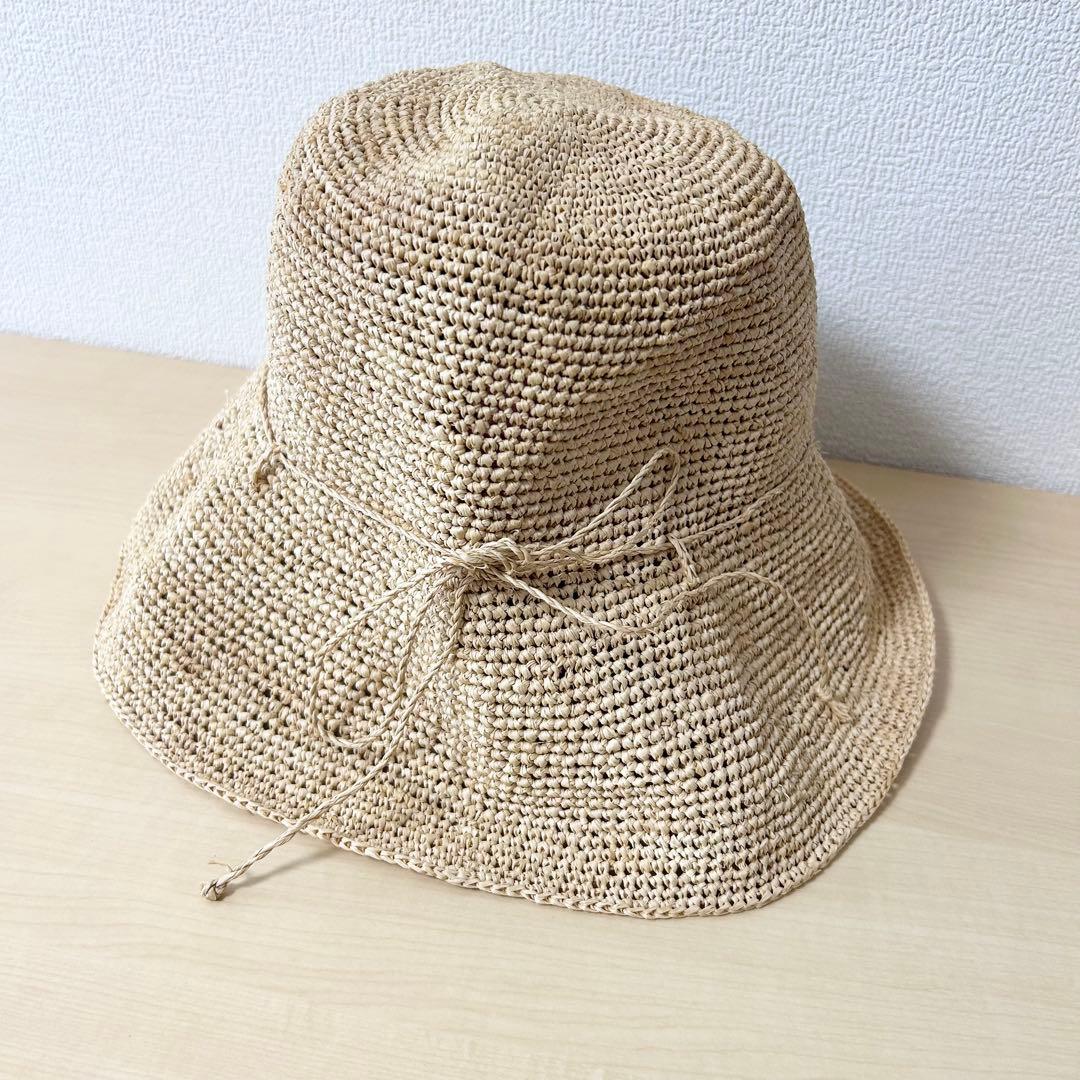 HELEN KAMINSKI Provence 10 プロヴァンス10