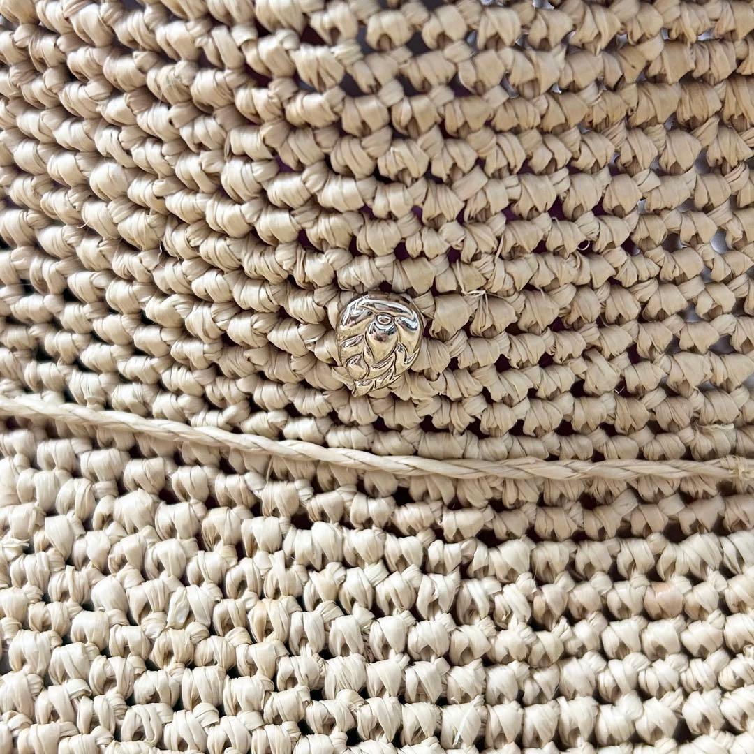 HELEN KAMINSKI Provence 10 プロヴァンス10