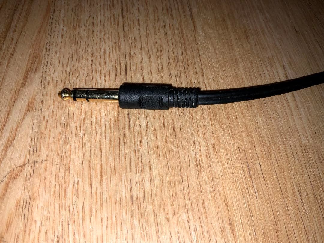 ヘッドホン Sennheiser HD650