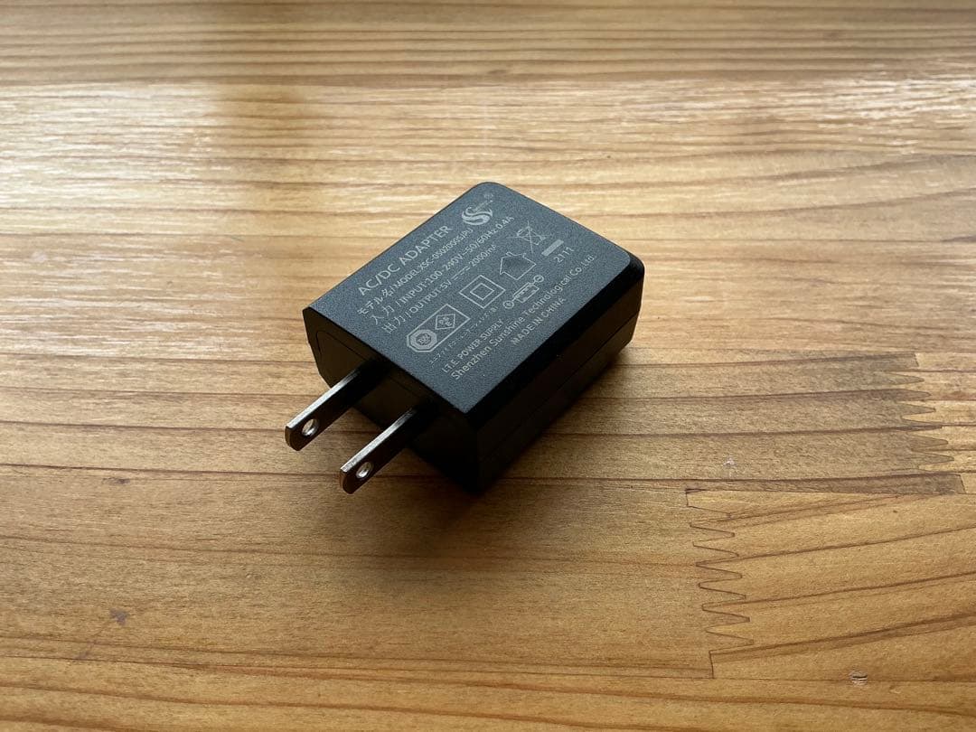 山善Qriom QMM-133 13.3インチ モバイルモニター　美品