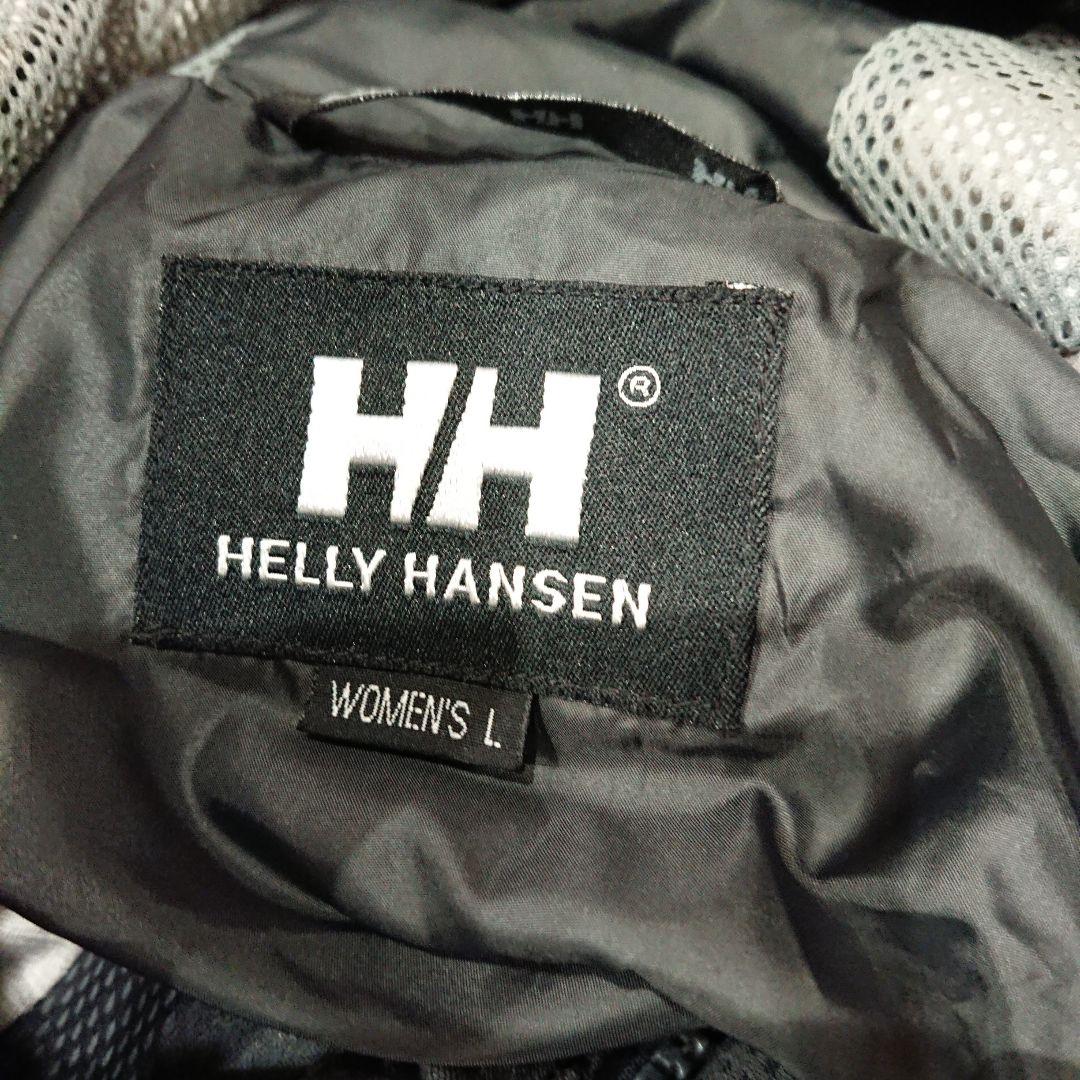 スノーボードウェアー