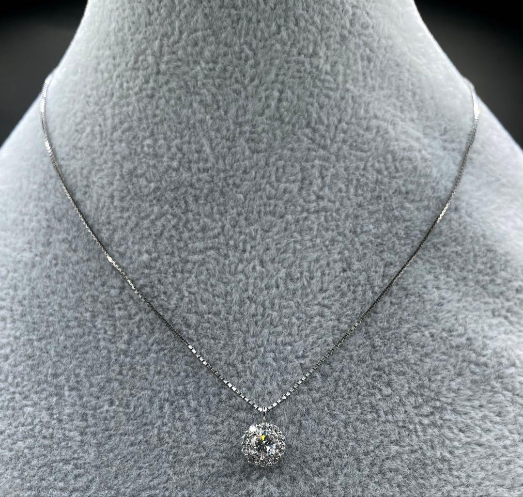 専用JA139トップ鑑付＋Pt850スライドピンチェーン★2点