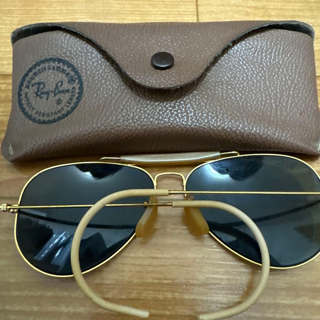 【本日まで】 Rayban サングラス