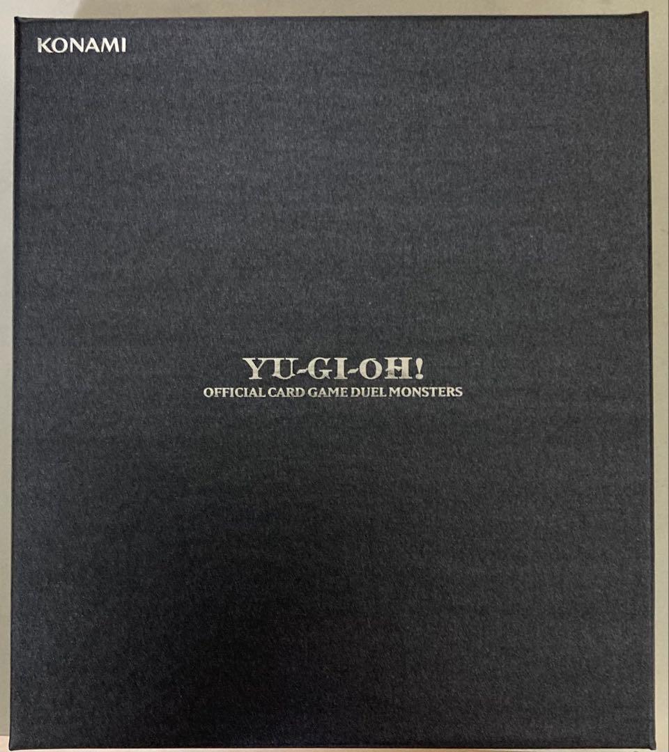 【週末値下げ】遊戯王　ブラックマジシャン　ステンレス