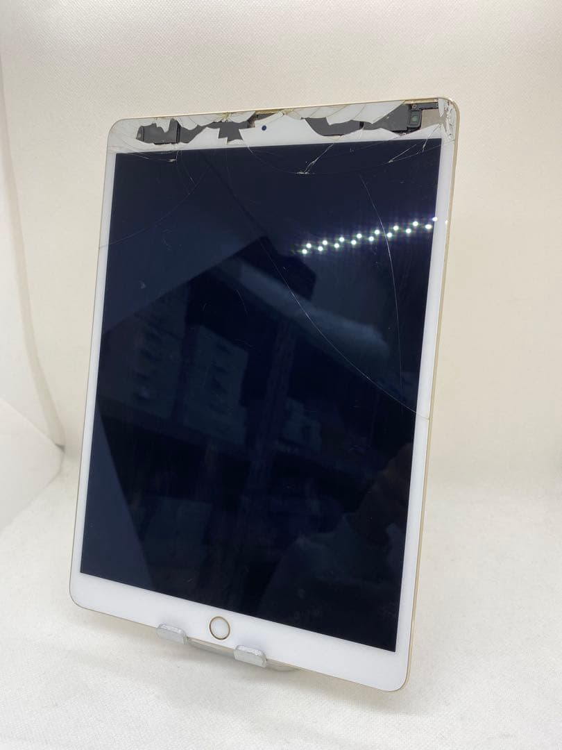 iPad Pro (10.5インチ) 64Gb EJ28M