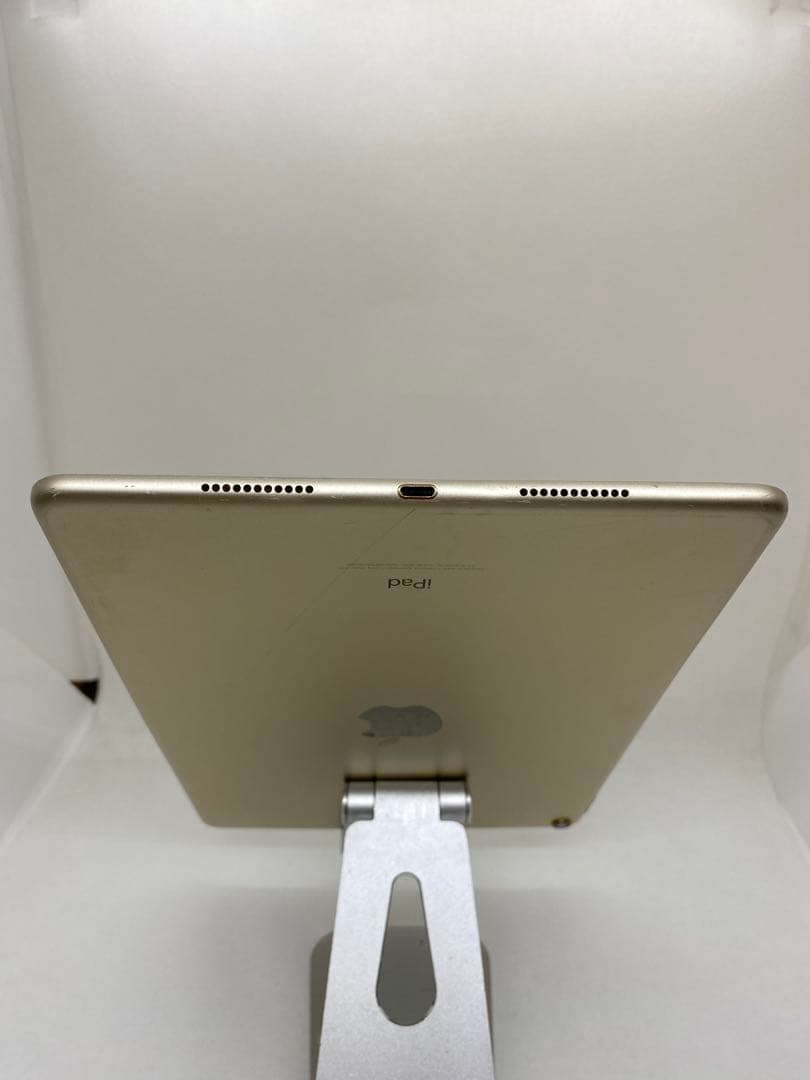 iPad Pro (10.5インチ) 64Gb EJ28M