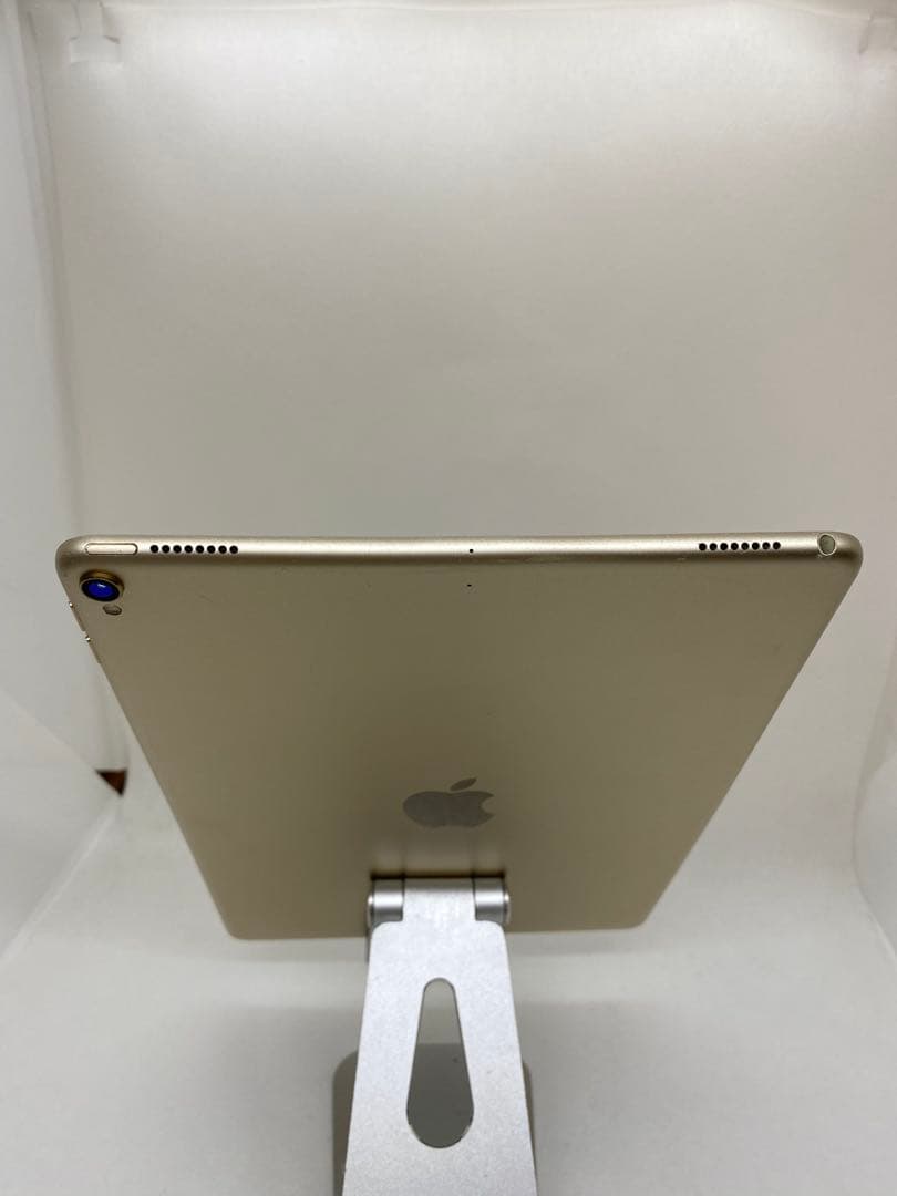 iPad Pro (10.5インチ) 64Gb EJ28M