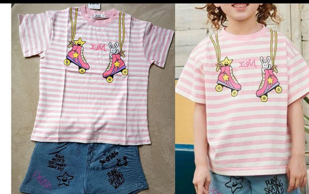 専用ページ　6点