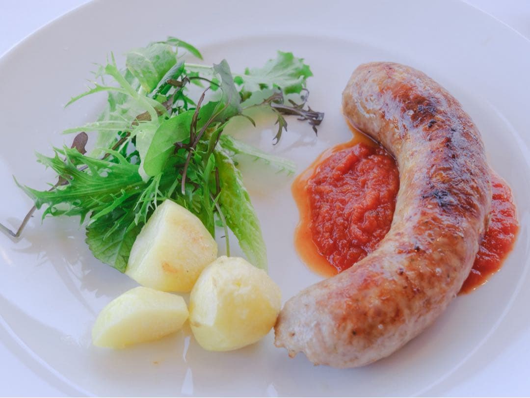 FUJIFILM フジノン XC13-33mm F3.5-6.3 OIS