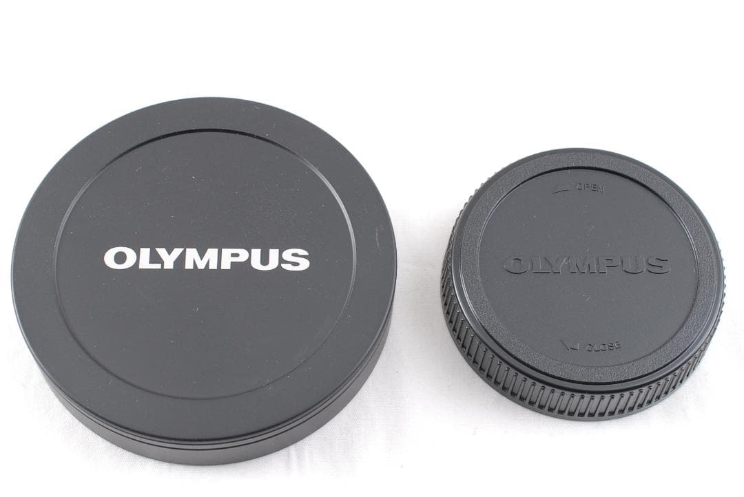 レンズ(単焦点) OLYMPUS ZUIKO DIGITAL ED 8mmF3.5 Fisheye