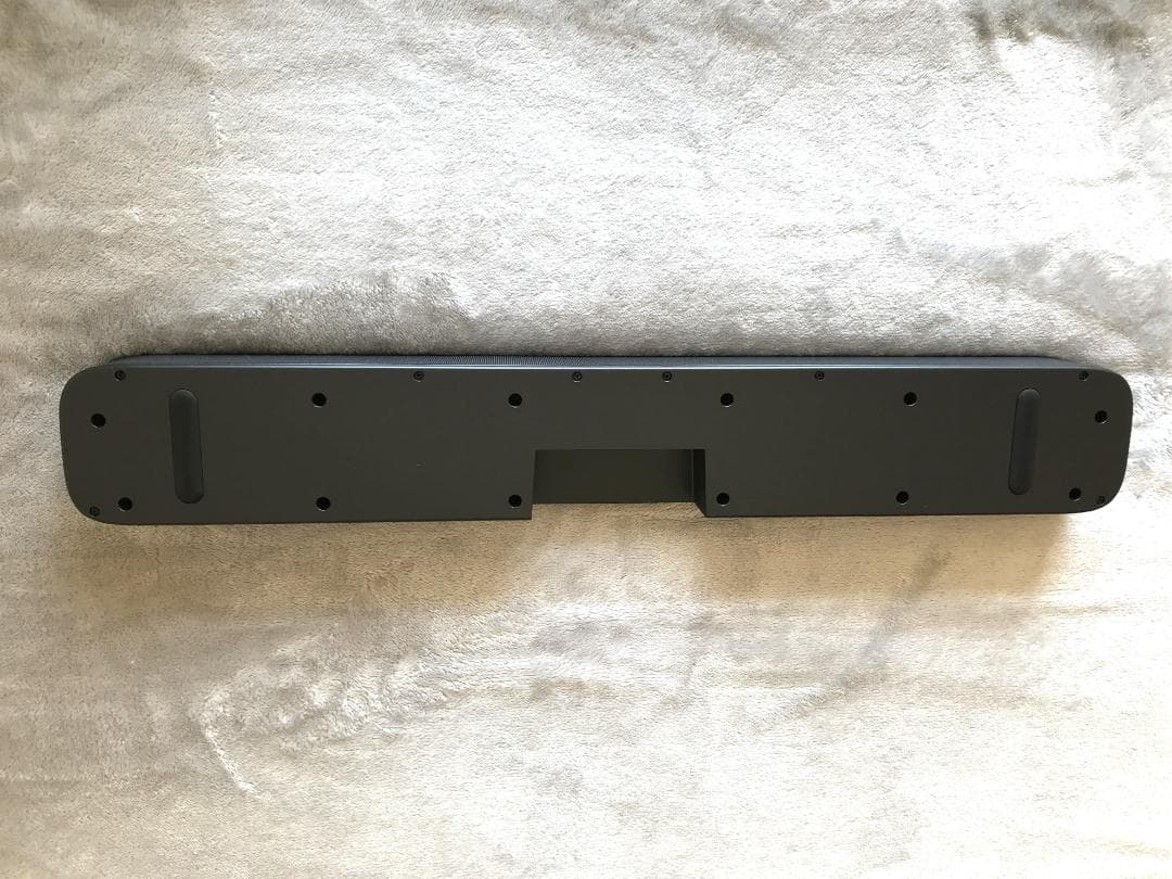 JBL Bar 2.0 All-in-One MK2 サウンドバー ブラック