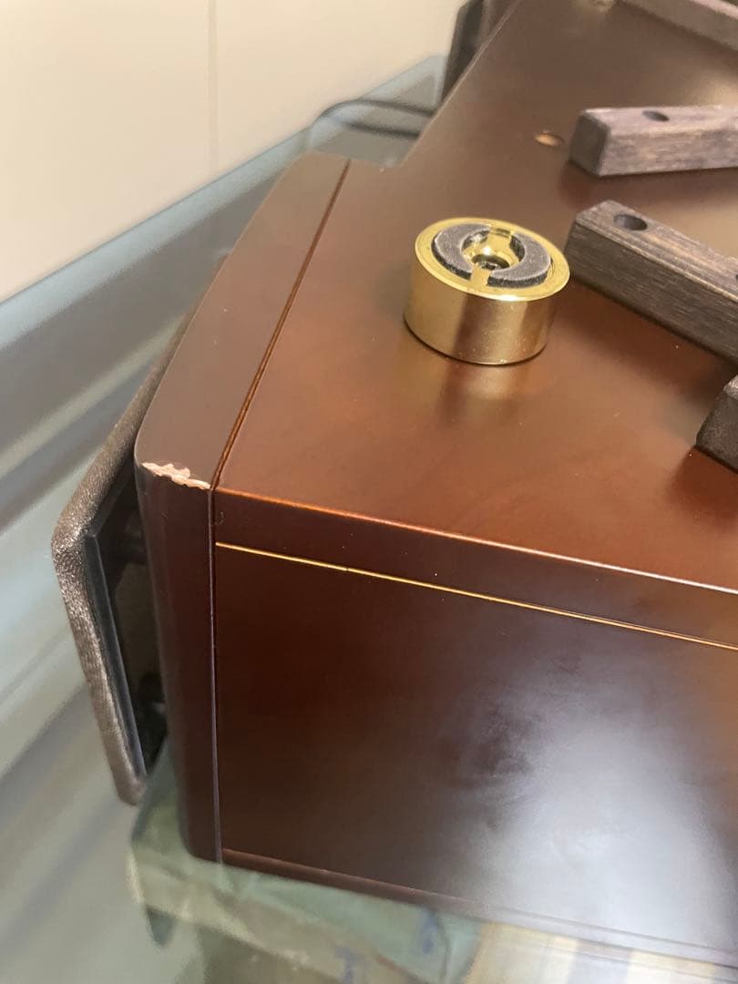 ビクター Victor JVC コスモサウンド (RITAO CHAN 専用)