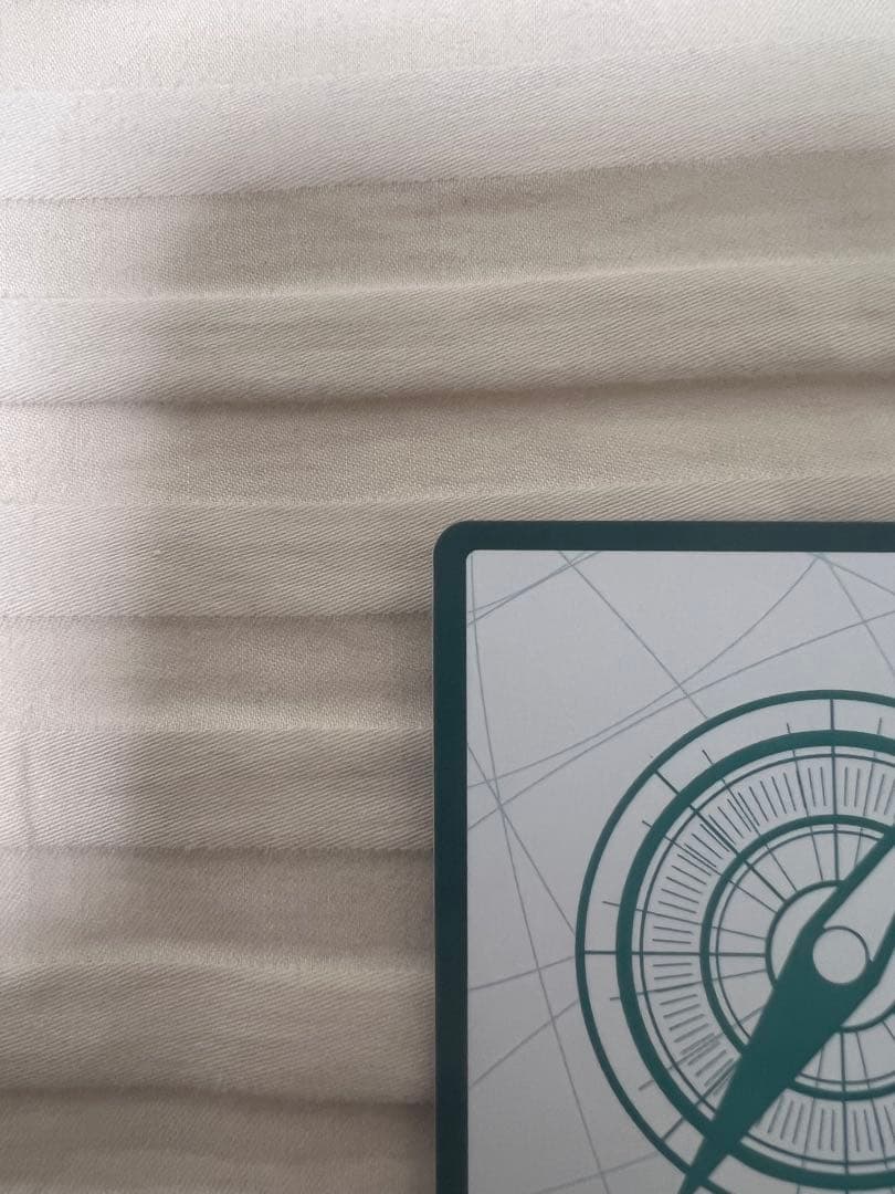 ワンピースカード　ウタ　Ado ドンカード　プロモ　中国