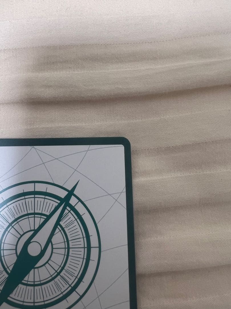 ワンピースカード　ウタ　Ado ドンカード　プロモ　中国