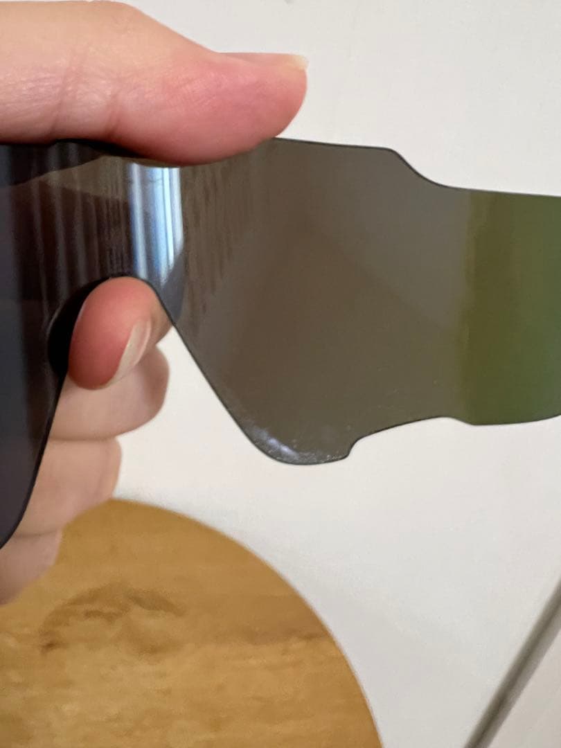 Oakley サングラス ジョウブレイカー