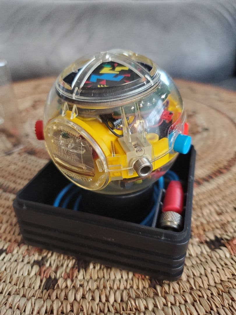 (ラジオ)SWITCH IT RADIO 3個セット