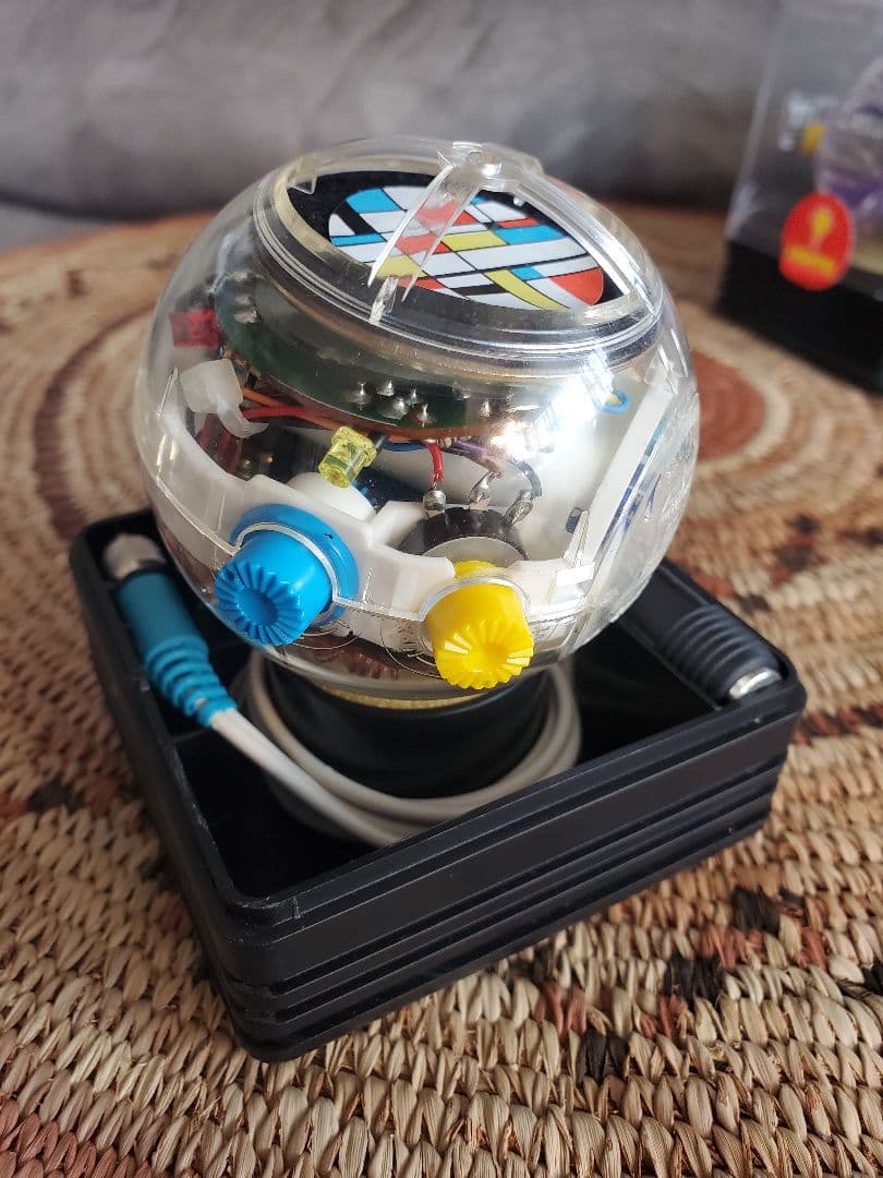 (ラジオ)SWITCH IT RADIO 3個セット