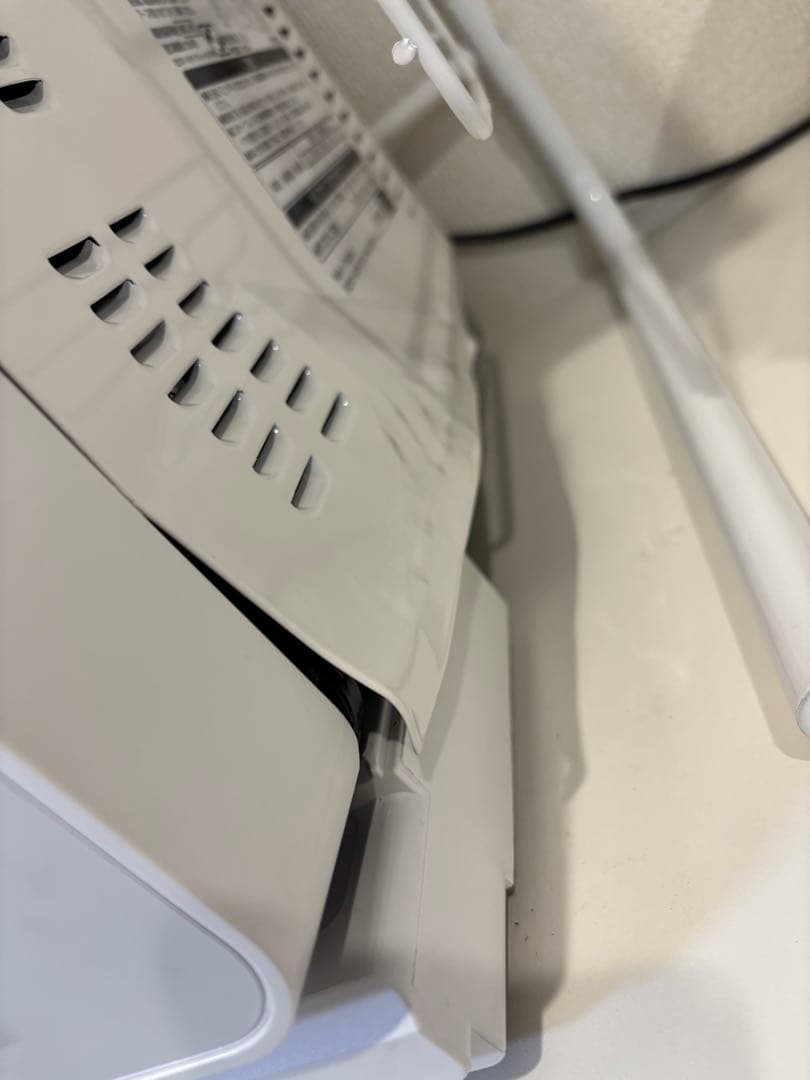 HITACHI オーブンレンジ MRO-F6B(W)