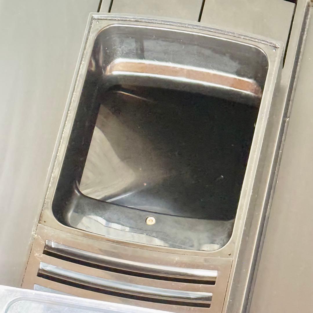 jura WE8 全自動コーヒーマシン