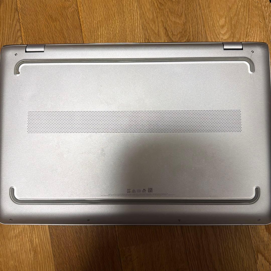 Core i7メモリ16GB Windows11 ノートpc