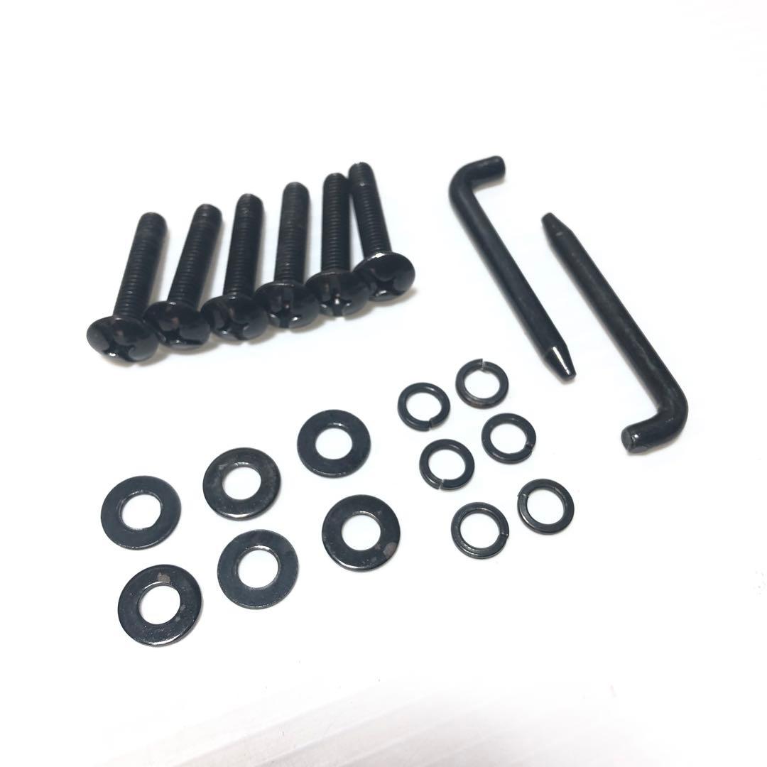 【美品!!】リッチェル 木製おくだけゲート ペットゲート ワイド ベビーゲート◎