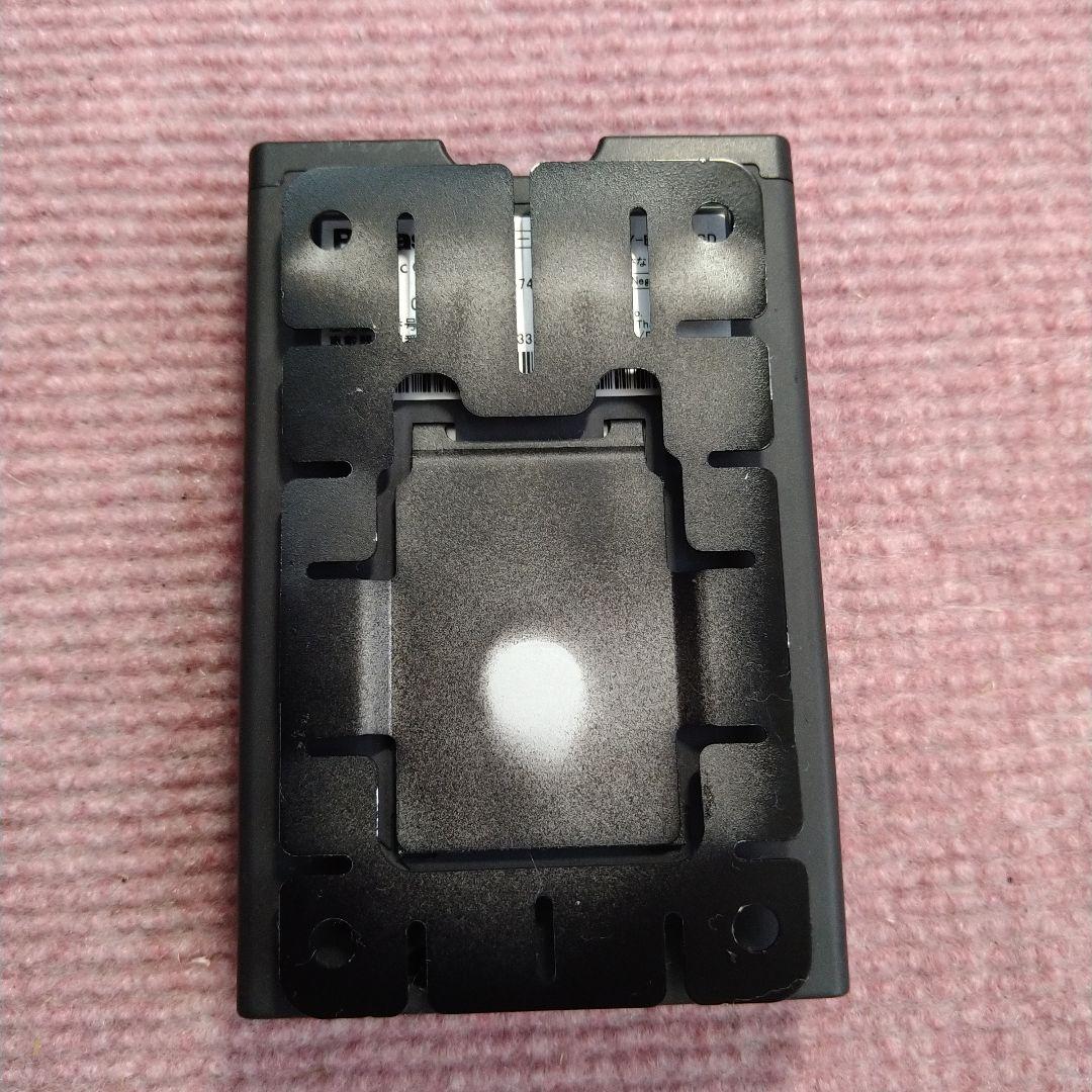 軽自動車登録 ETC2.0 シガー Panasonic CY-ET2600GD