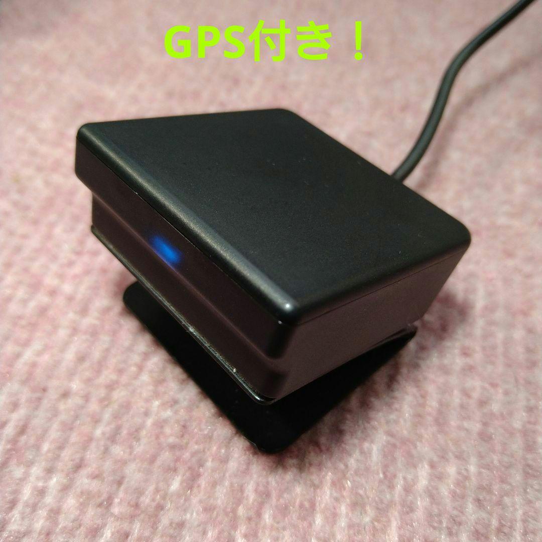 軽自動車登録 ETC2.0 シガー Panasonic CY-ET2600GD