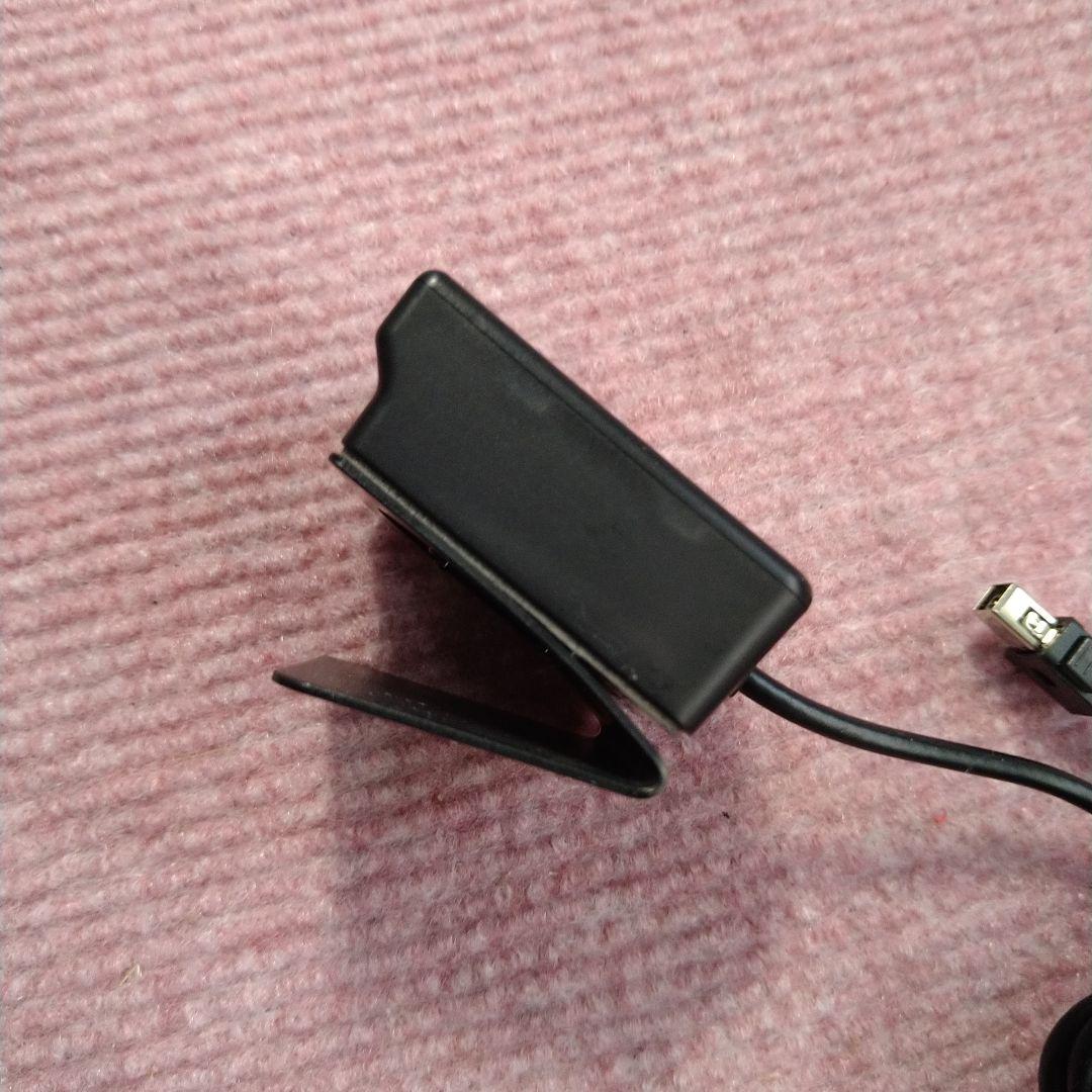 軽自動車登録 ETC2.0 シガー Panasonic CY-ET2600GD