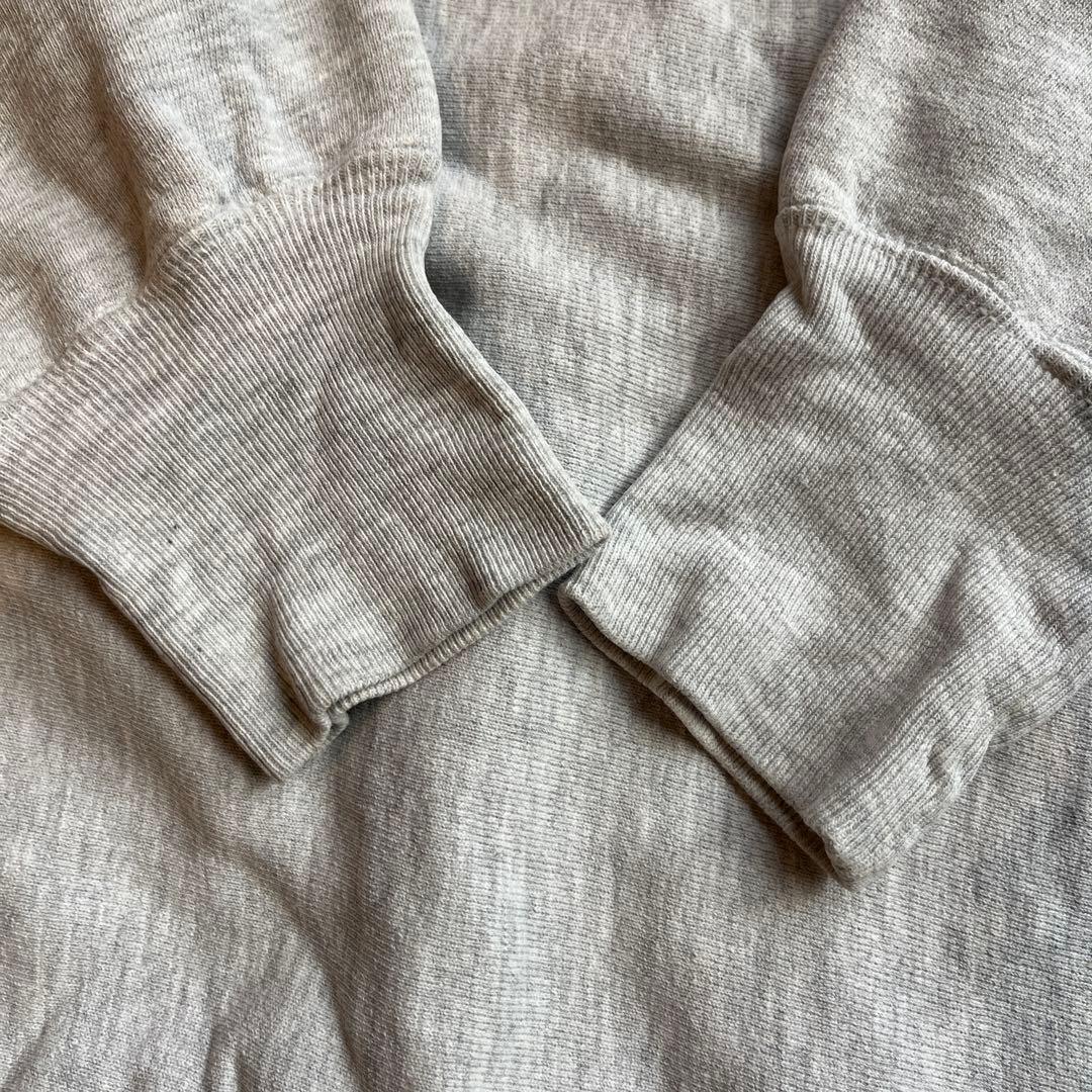 a*c様 Champion REVERSE WEAVE リバースウィーブ　90'