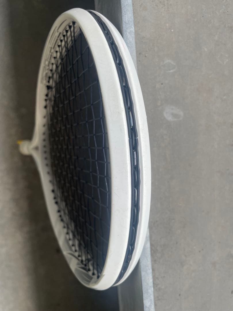 アクロスピードV-01