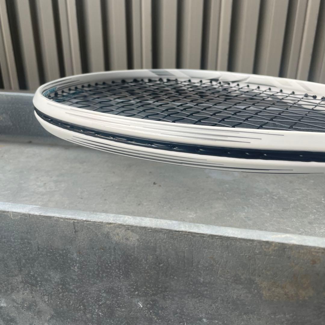 アクロスピードV-01