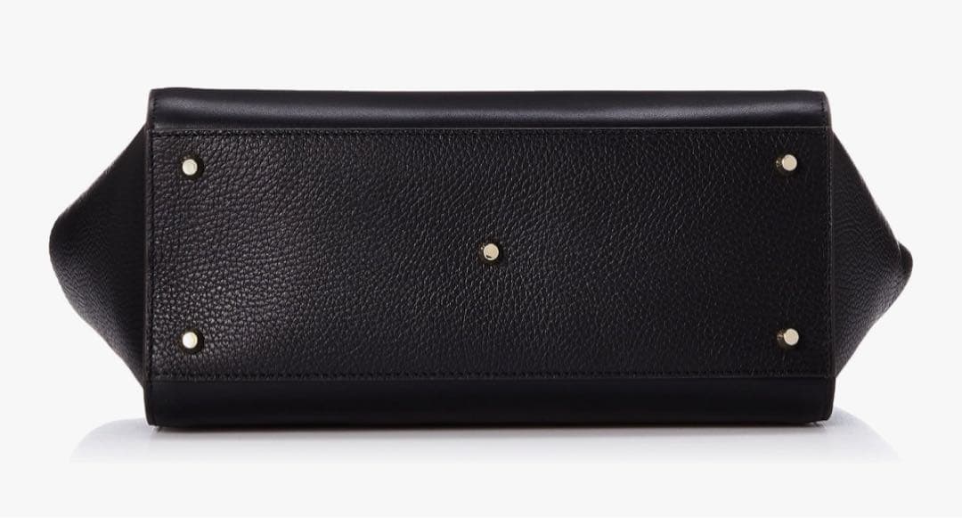 FURLA トートバッグ