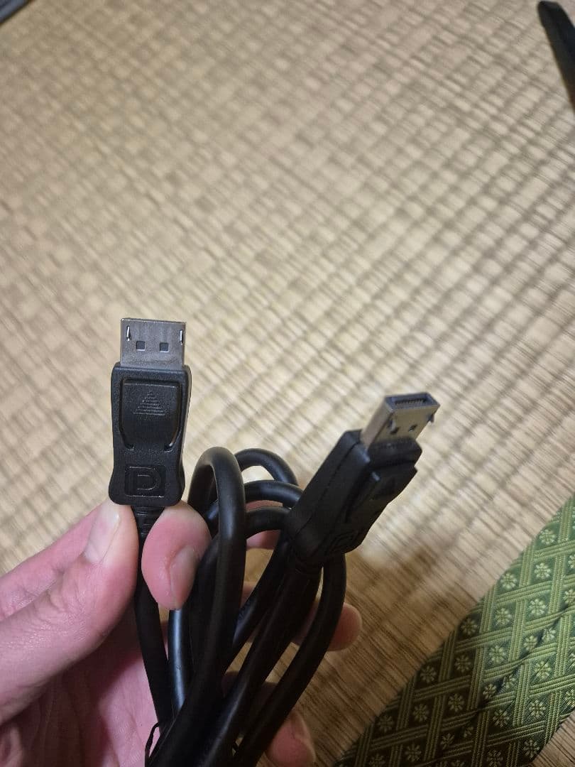 ViewSonic 27型 WQHD IPS 180Hzゲーミン