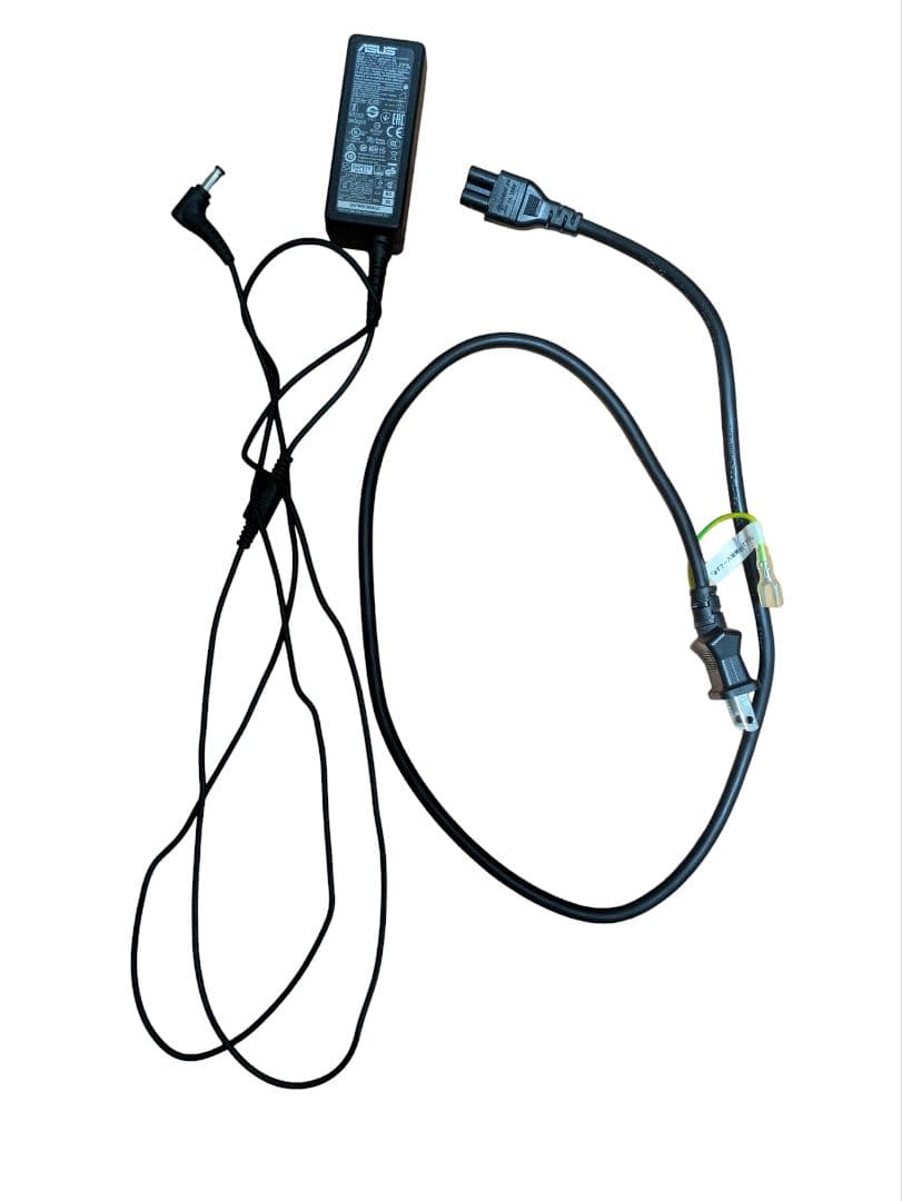 ASUS TUF GAMING VG259Q ゲーミングモニター 144Hz