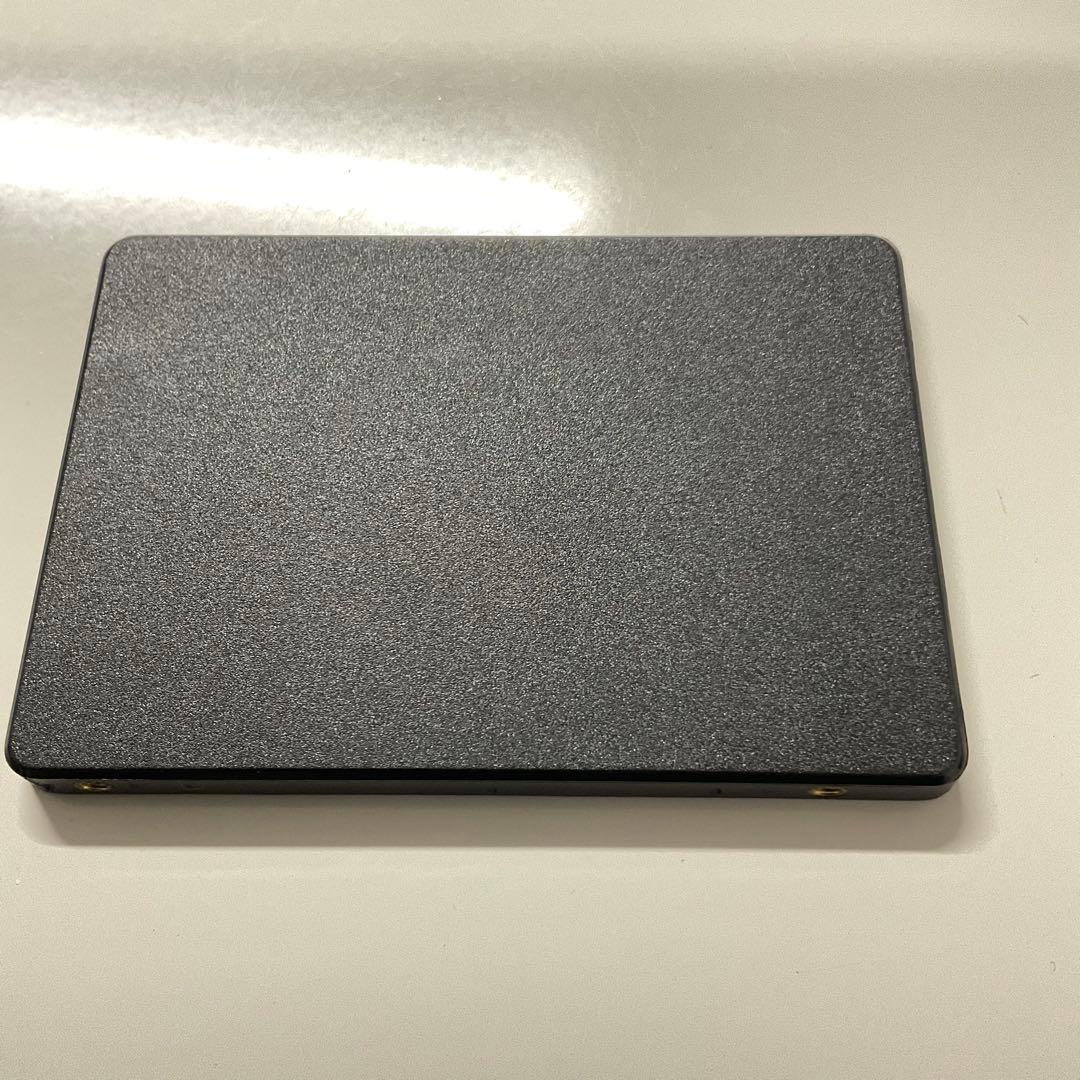 BUFFALO SATA 内蔵SSD S2T-25ST-0 310242202