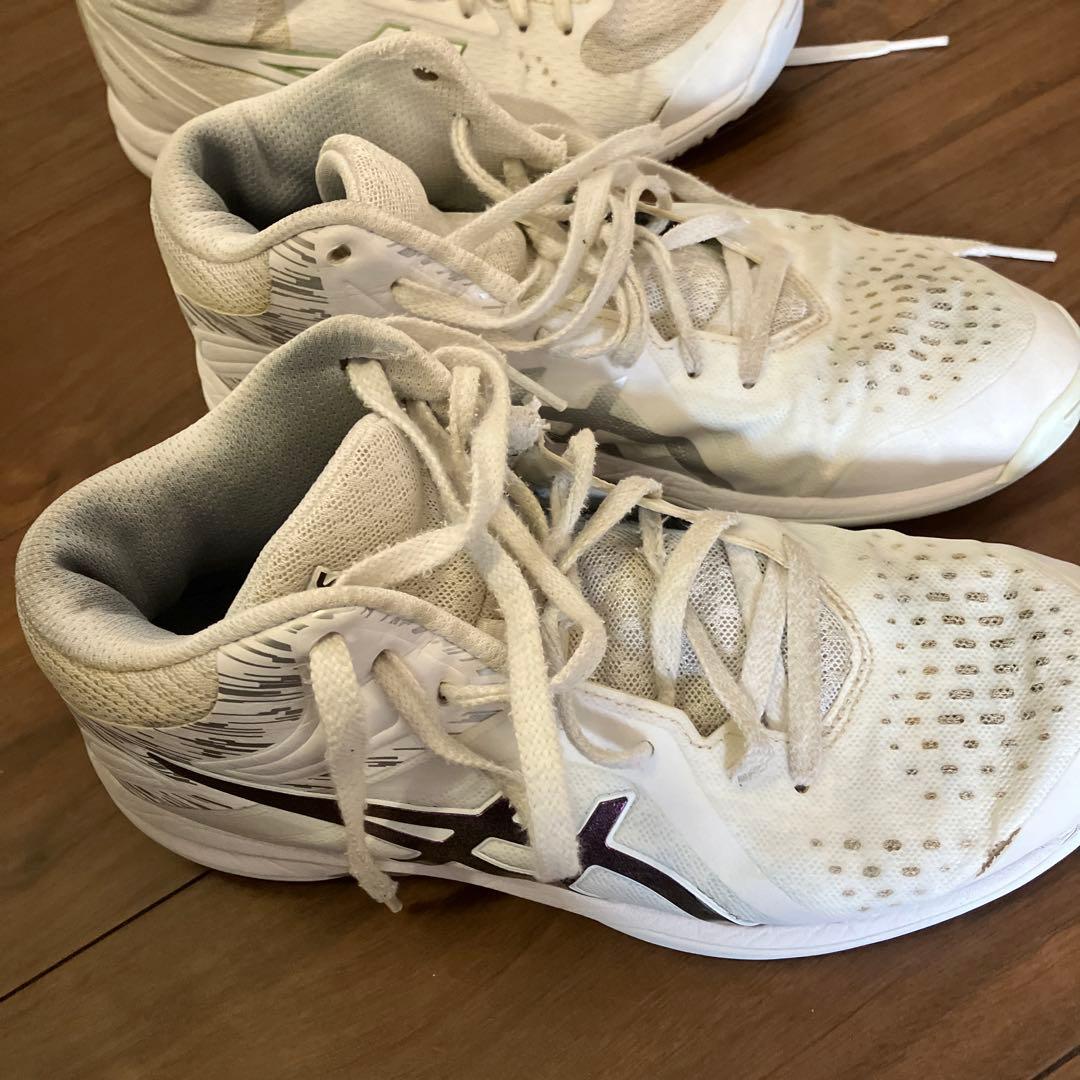 アシックス　レディゲルフェアリー