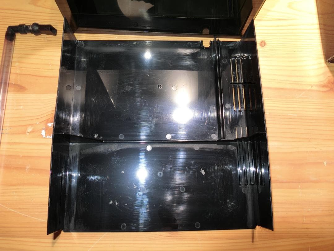 GEX　ジェックス　AGS　SLIDEOF-230 (3)