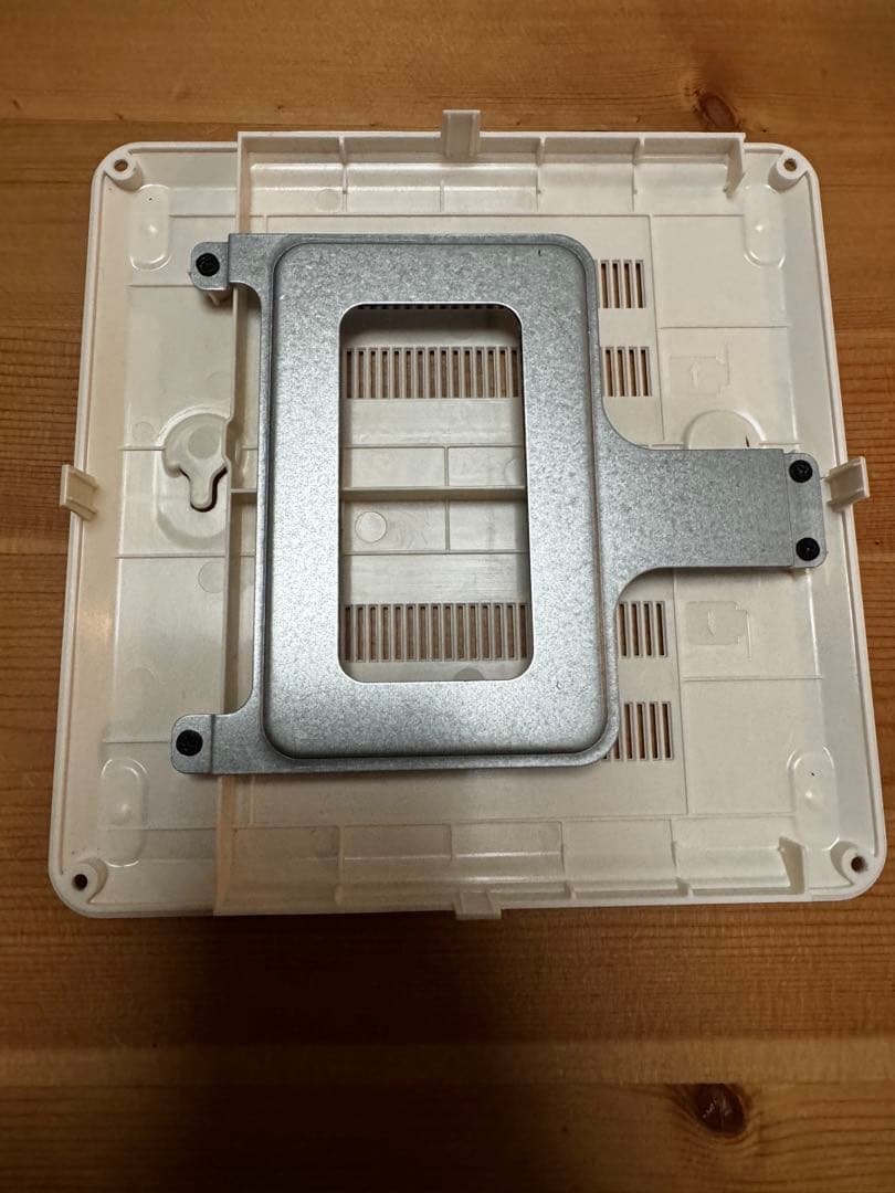 ミニPC MINISFORUM EliteMini HM90 64GB