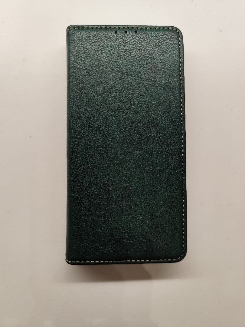 スマートフォン本体 xperia 10 vi