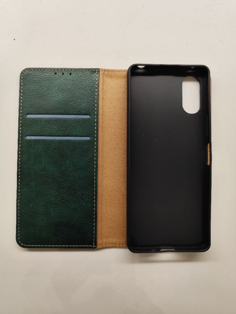 スマートフォン本体 xperia 10 vi