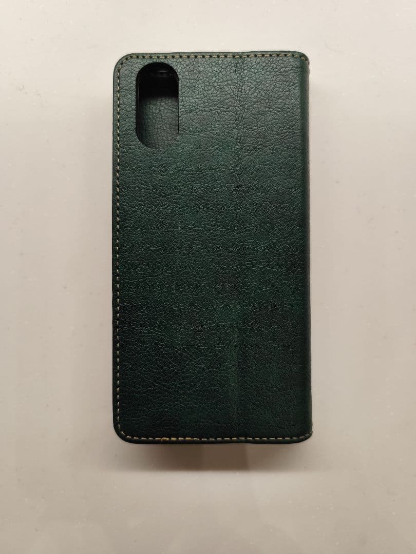 スマートフォン本体 xperia 10 vi