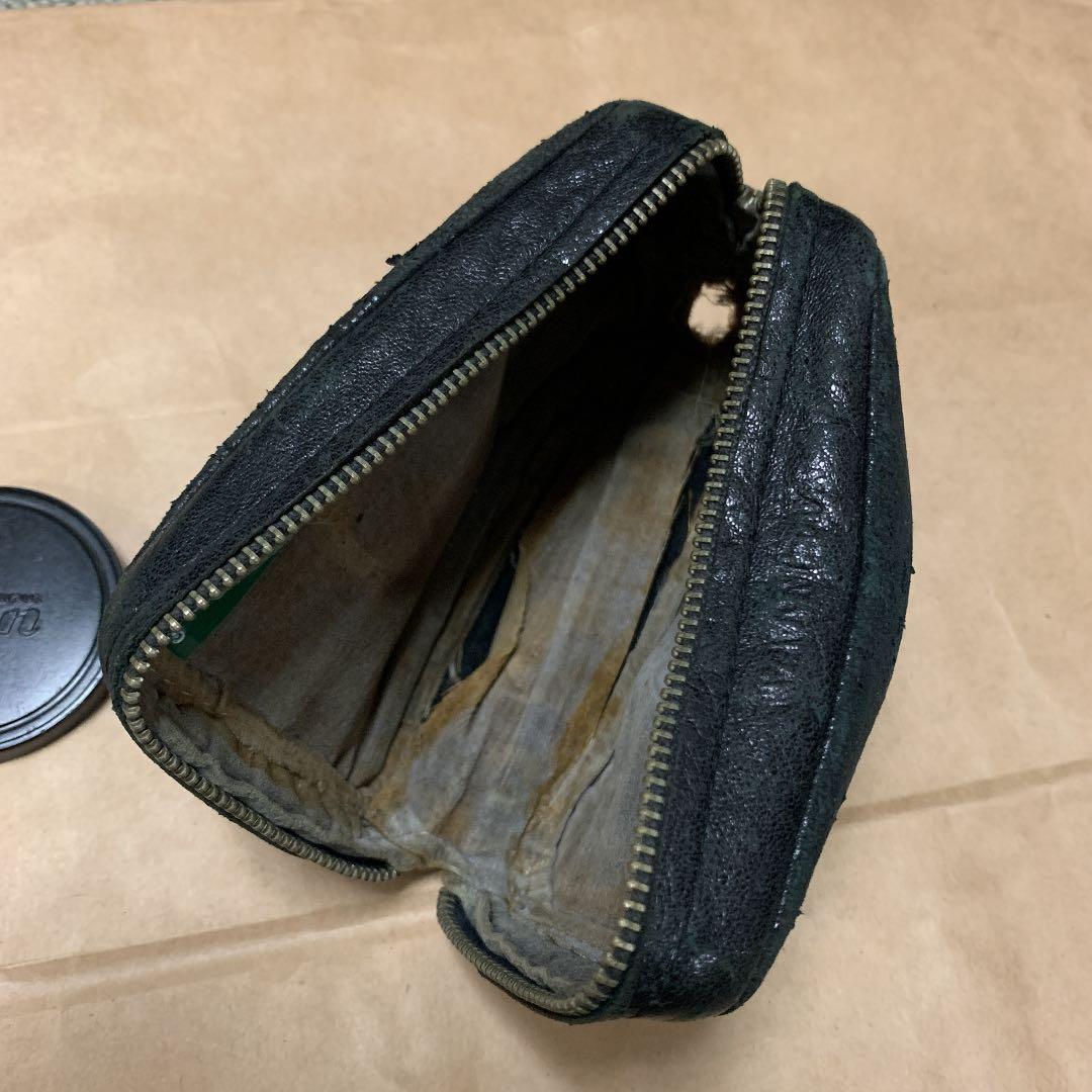 オリンパス　PEN-EE