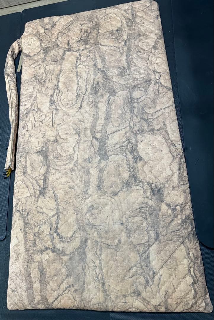 T*a様 YOSA！ヨサ！テルスガイザーリファイン！テラダウンケット！格安！！