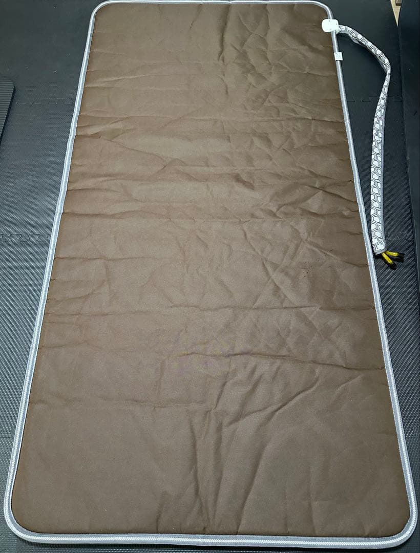 T*a様 YOSA！ヨサ！テルスガイザーリファイン！テラダウンケット！格安！！