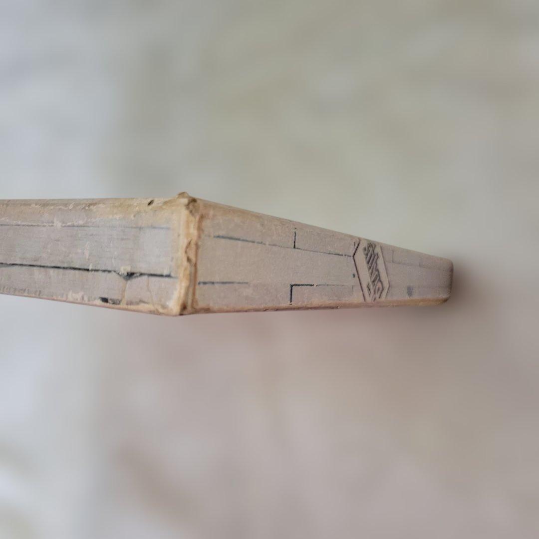 THE BEATLES BOX FROM LIVERPOOL　レコード